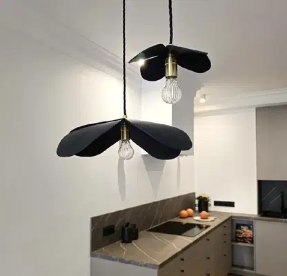 Photo 2 — 2-bedroom apartment in Sofiya, Hladilnika