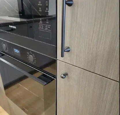 Photo 3 — 2-bedroom apartment in Sofiya, Hladilnika