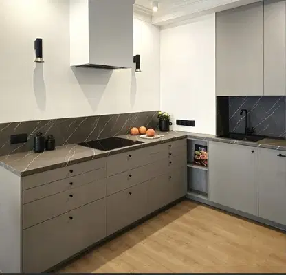 Photo 4 — 2-bedroom apartment in Sofiya, Hladilnika