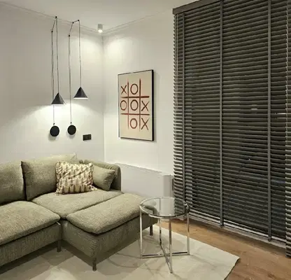 Photo 5 — 2-bedroom apartment in Sofiya, Hladilnika