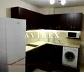 Снимка 2 — Двустаен апартамент с обзавеждане в кв. Христо Смирненски, Пловдив