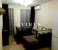 Снимка 3 — Двустаен апартамент с обзавеждане в кв. Христо Смирненски, Пловдив