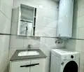 Снимка 4 — Двустаен апартамент в Пловдив, Христо Смирненски