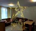 Снимка 2 — Двустаен апартамент в Пловдив, Христо Смирненски