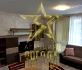Снимка 3 — Двустаен апартамент в Пловдив, Христо Смирненски