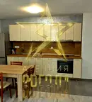 Двустаен апартамент в Пловдив, Христо Смирненски