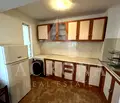 Снимка 5 — Двустаен апартамент в Пловдив, Христо Смирненски