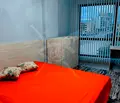 Снимка 4 — Двустаен апартамент в Пловдив, Христо Смирненски
