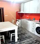 Двустаен апартамент в Пловдив, Христо Смирненски