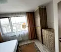 Снимка 4 — Двустаен апартамент с възможност за паркомясто в Христо Смирненски, Пловдив
