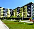 Снимка 2 — Двустаен апартамент с обзавеждане в кв. Христо Смирненски, Пловдив