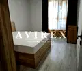 Снимка 5 — Двустаен апартамент с обзавеждане в кв. Христо Смирненски, Пловдив