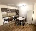 Снимка 5 — Светъл и нов двустаен апартамент под наем в кв. Христо Смирненски, Пловдив