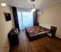 Снимка 4 — Обзаведен двустаен апартамент с тераса в Христо Смирненски, Пловдив