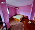 Снимка 5 — Двустаен апартамент в Плевен, Идеален център