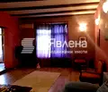 Снимка 2 — Двустаен апартамент в Благоев, Идеален център