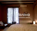 Снимка 5 — Двустаен апартамент в Благоев, Идеален център