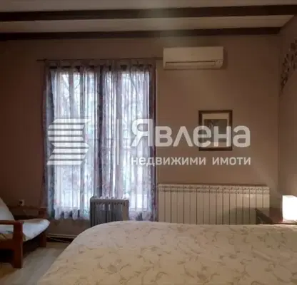 Снимка 5 — Двустаен апартамент в Благоев, Идеален център