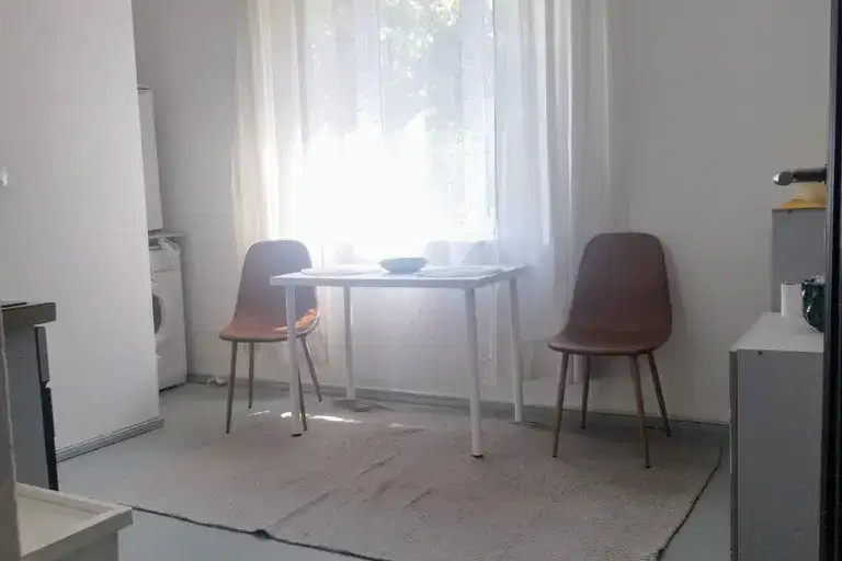 2-bedroom apartment in Sofiya, Ivan Vazov