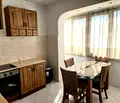 Снимка 2 — Двустаен апартамент с тераса в кв. Иван Вазов, София