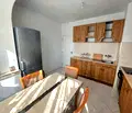 Снимка 3 — Двустаен апартамент с тераса в кв. Иван Вазов, София
