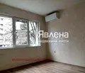Снимка 2 — Двустаен апартамент в София, Иван Вазов