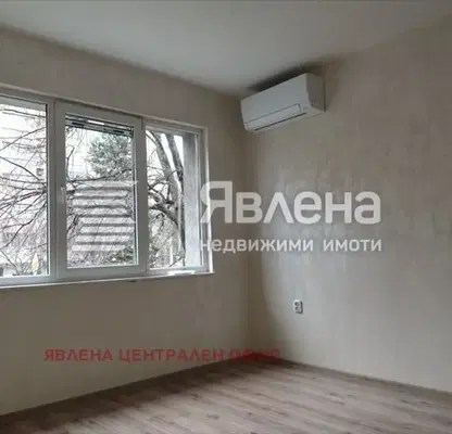 Снимка 2 — Двустаен апартамент в София, Иван Вазов