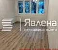 Снимка 3 — Двустаен апартамент в София, Иван Вазов
