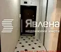 Снимка 4 — Двустаен апартамент в София, Иван Вазов