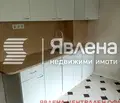 Снимка 5 — Двустаен апартамент в София, Иван Вазов