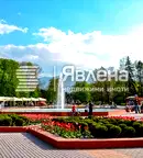 Двустаен апартамент в София, Иван Вазов