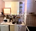 Снимка 4 — Двустаен апартамент с тераса близо до Южния парк в Иван Вазов