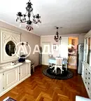 Двустаен апартамент с тераса близо до Южния парк в Иван Вазов