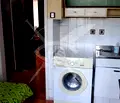 Снимка 3 — Двустаен апартамент с тераса в кв. Иван Вазов, София
