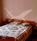 Двустаен апартамент с тераса в кв. Иван Вазов, София
