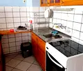 Снимка 3 — Двустаен апартамент в София, Иван Вазов