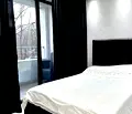 Снимка 4 — Просторен двустаен апартамент с паркинг в Изгрев, Бургас