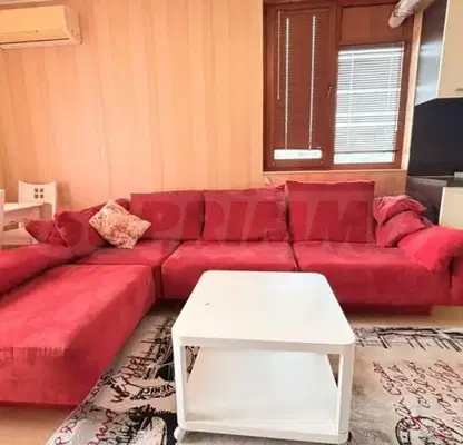 Photo 3 — 2-bedroom apartment in Burgas, Izgrev