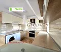 Снимка 2 — Просторен двустаен апартамент с голяма тераса в кв. Изток, София