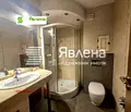 Снимка 5 — Просторен двустаен апартамент с голяма тераса в кв. Изток, София