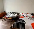 Снимка 3 — Светъл двустаен апартамент с южна тераса в кв. Изток, София