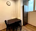Снимка 4 — Двустаен апартамент в София, Изток