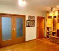 Снимка 2 — Двустаен апартамент в София, Изток