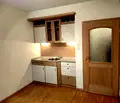 Снимка 4 — Двустаен апартамент в София, Изток