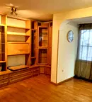Двустаен апартамент в София, Изток