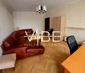 Снимка 2 — Уютен двустаен апартамент с две тераси в кв. Изток, София