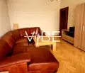 Снимка 3 — Уютен двустаен апартамент с две тераси в кв. Изток, София
