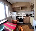 Снимка 5 — Уютен двустаен апартамент с две тераси в кв. Изток, София