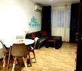 Снимка 2 — Двустаен апартамент в Стара Загора, Железник - изток
