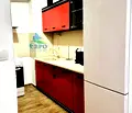 Снимка 4 — Двустаен апартамент в Стара Загора, Железник - изток